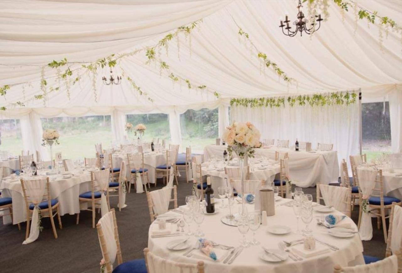 Findon Manor Hotel Εξωτερικό φωτογραφία