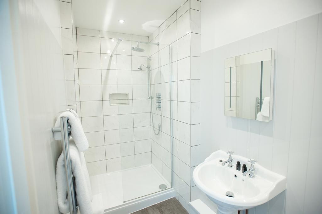 Findon Manor Hotel Δωμάτιο φωτογραφία