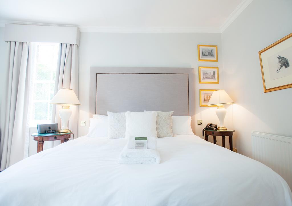 Findon Manor Hotel Δωμάτιο φωτογραφία
