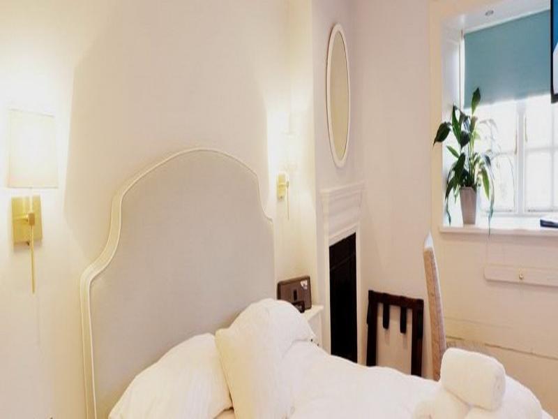 Findon Manor Hotel Εξωτερικό φωτογραφία