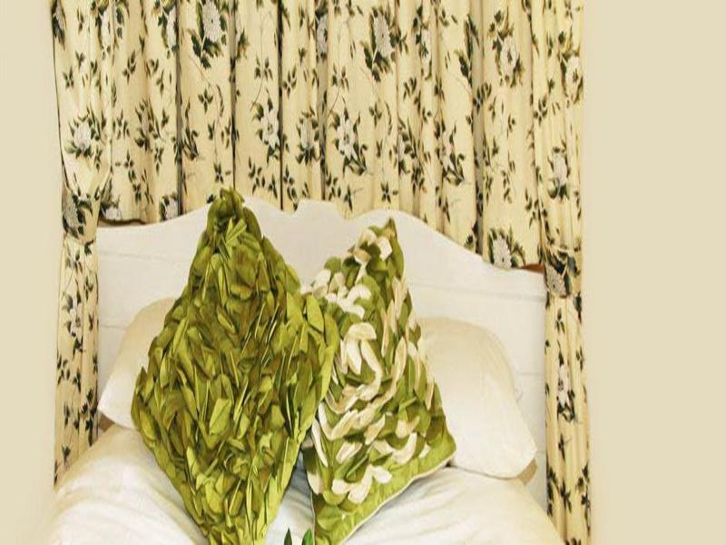 Findon Manor Hotel Εξωτερικό φωτογραφία