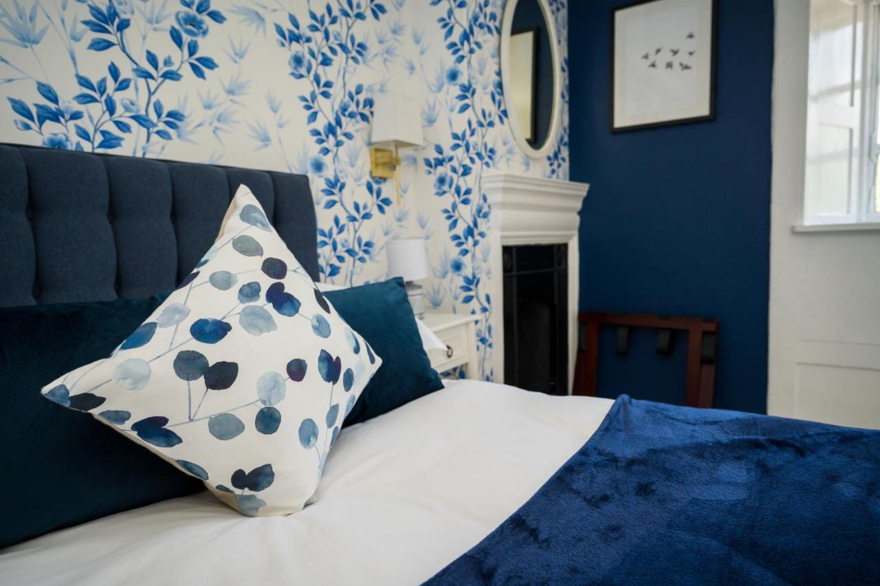 Findon Manor Hotel Εξωτερικό φωτογραφία
