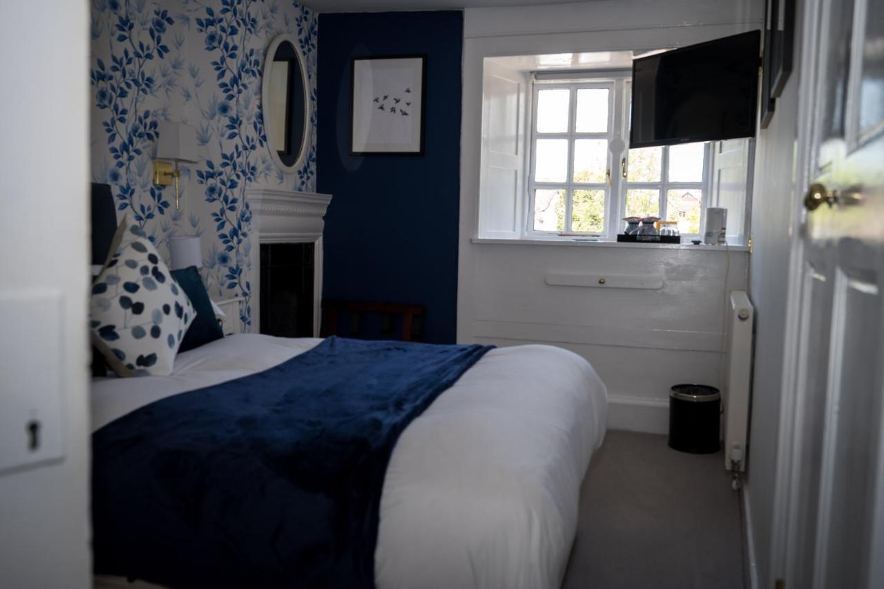 Findon Manor Hotel Εξωτερικό φωτογραφία