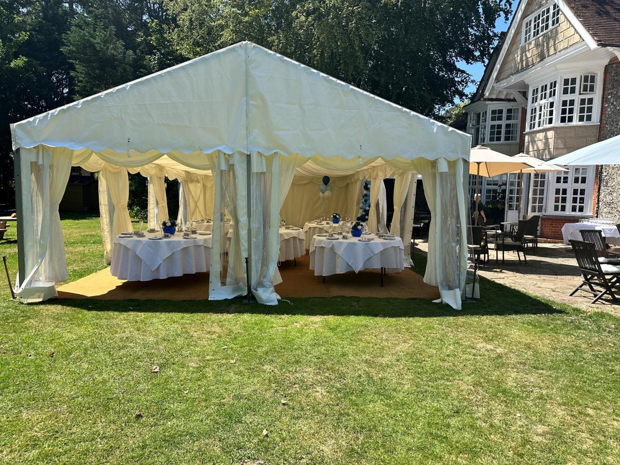 Findon Manor Hotel Εξωτερικό φωτογραφία